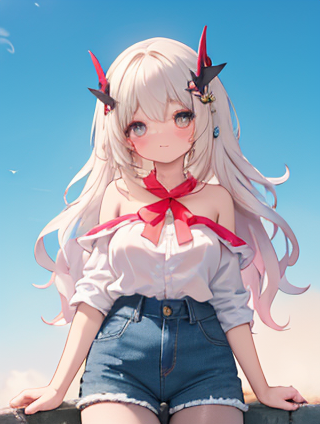 【题目】：情感的细腻与复杂——女孩们的“患得患失”