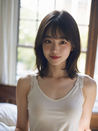 女性情感治疗：探索心灵的疗愈之路