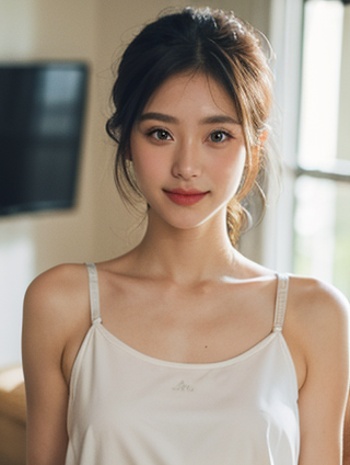 如何高效地进行舞蹈服装的批发采购