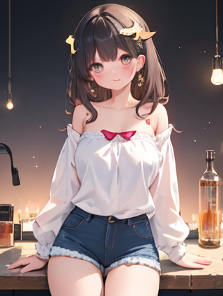 如何妥善处理纠缠不放的女性关系