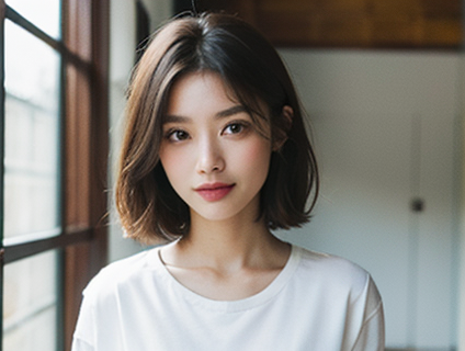 女性生理健康：卫生棉的生产与质量控制
