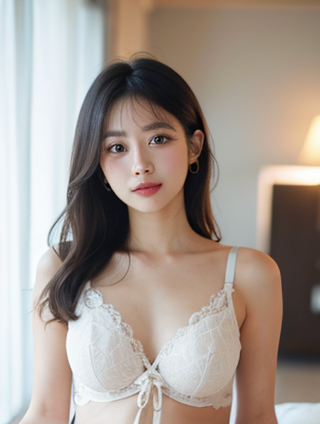 如何通过视频引导一位女性离开：一种不建议采取的方法