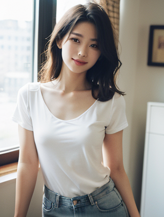 女性在恋爱中的心理活动分析