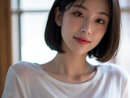 不手冲的咖啡：一份独特的体验与挑战