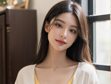 关于如何应对女生因情感烦恼的回应