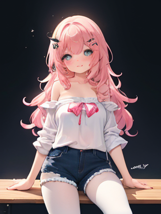【隔屏传情：爱意不减，心心相印】