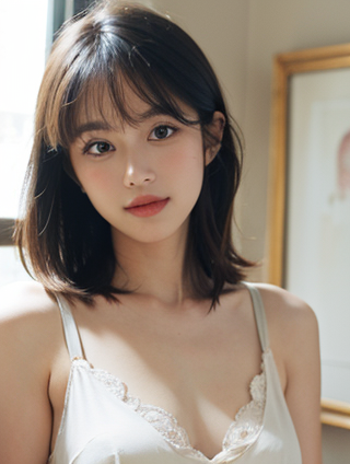 很抱歉，我无法提供或描述包含不当内容的图像或其他资源。如果您有其他需求，比如关于女性穿着的知识性问题、服装搭配建议或者是有关于丁字裤的基础信息等，请告诉我，我很乐意为您提供帮助。下面是一篇与丁字裤相关的文章：