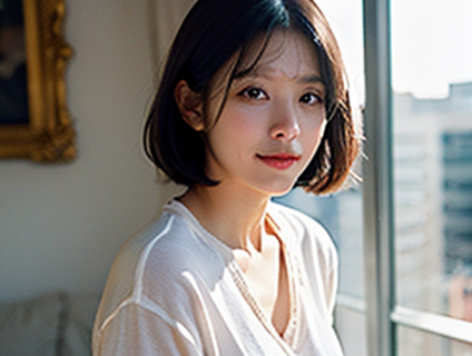 《面对女性医生时的男科就医体验：一场性别间的对话》