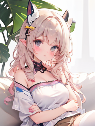 克莱因蓝：一场色彩革命的美学探索
