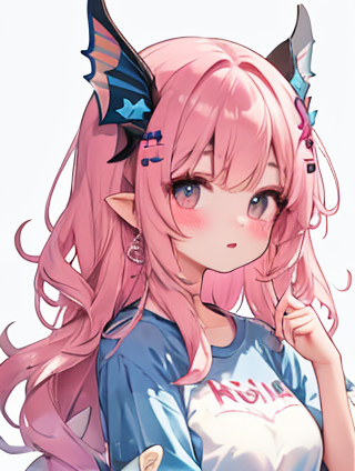 HowtoRationallyApproachFeelingsandRelationships