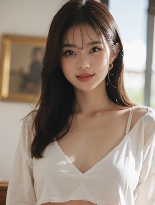 情感之源：女性情感导师的探索之旅