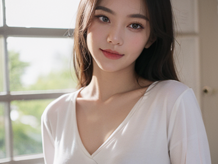 中国小英雄：自主精神的小小缩影