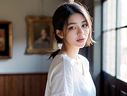 如何给予女性朋友情绪上的支持与鼓励：有效慰藉的策略