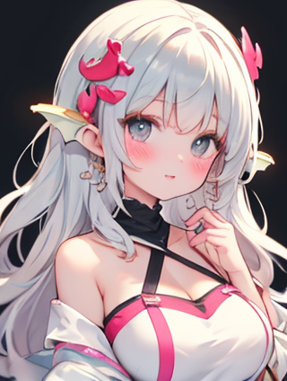 【冬日时尚：黑色短靴与连衣裙的绝美搭配】