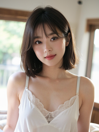 如何用一句幽默来安慰经历情感挫折的朋友