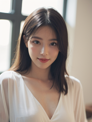 从情感的阴影中走出：一段感情结束后的内心重建