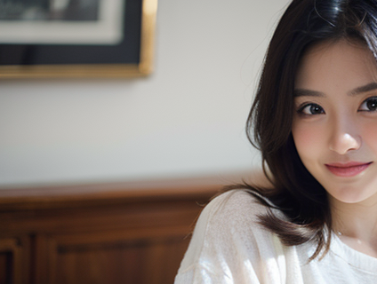 如何与婚外情人建立和谐关系