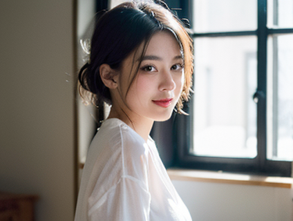 水性漆如何防止涨筋