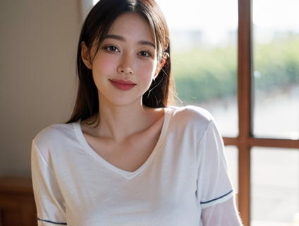 如何巧妙回应女人的赞美：男士指南