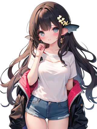 优化后的情感分析师工作流程