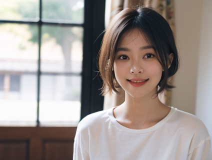 克莱因蓝：一场色彩革命的美学探索