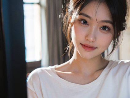 《困在爱里面》：情感的缠绕与救赎