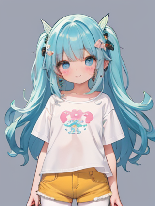 选择适合的鞋子——初中生男生穿什么鞋好