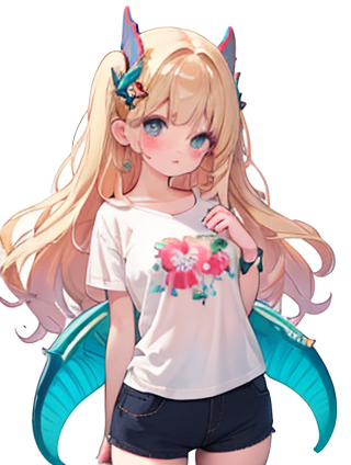 女生心情不好：深层原因与应对策略