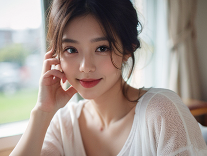 如何处理伴侣不重视自己的情况