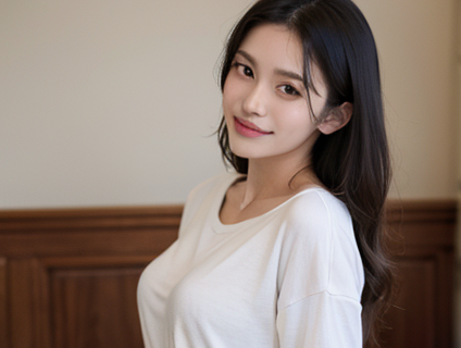 如何有效预约一位女性医生