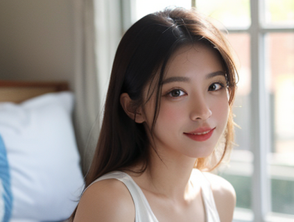 咖啡色裙子搭配袜子的百变艺术
