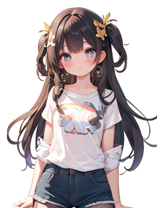 情感的枷锁：走出情之所困的路径