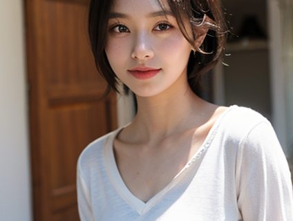 内心深处的脆弱与挣扎：男性情感世界的隐秘面纱