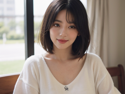 爱与理解：女性情感需求的心理探索