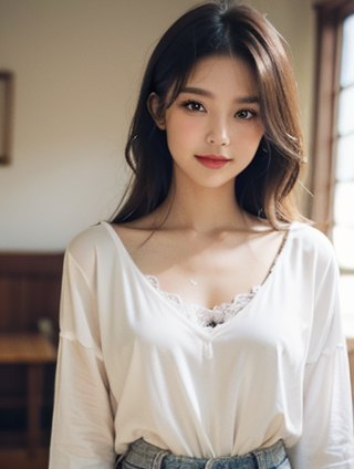 男孩的夏日时光：从袜子到凉鞋