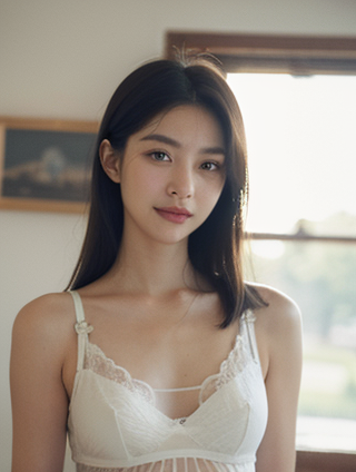 如何在感情中成熟稳重一点