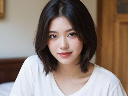 选择合适的内衣：打底短裤与女性内衣搭配指南