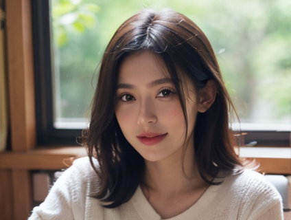六味地黄丸在女性身体中的应用及其潜在的副作用分析