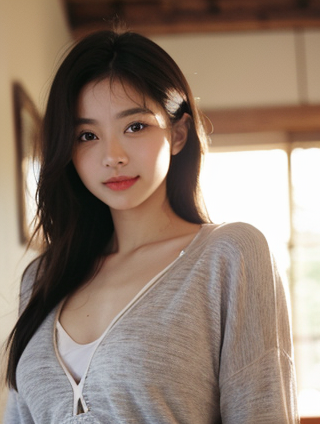 女士专用脚手架固定架图片大全