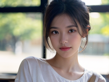 如何获得专业而免费的24小时情感咨询服务
