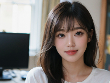情感泥潭：如何从情感困境中走出