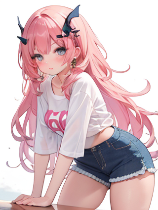 爱河里的涟漪：女性情感纠葛的因缘与解缚