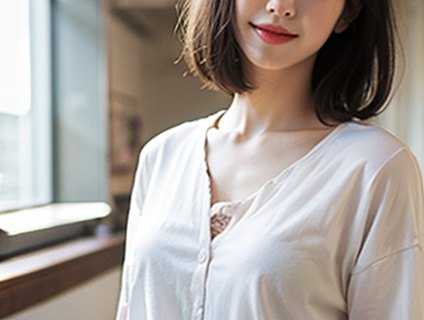 咖啡色裙子与鞋子搭配艺术：女性魅力的完美诠释