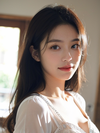 孩子自己穿袜子的好处与教学方法
