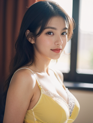 倾听心灵的声音：24小时免费情感在线咨询服务
