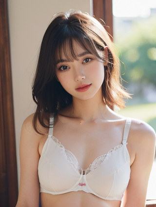 女性情感的深度与广度：探析“情感丰富”的含义