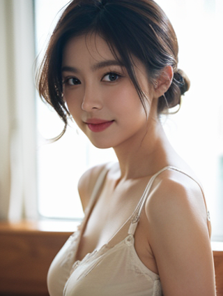 如何与婚外情人建立和谐关系