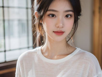 倾听心声：给予女孩们最温暖的慰藉