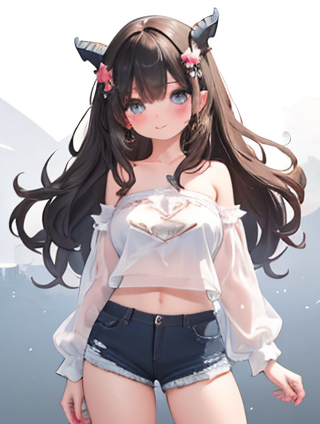 情感创伤：愈合心灵的说说