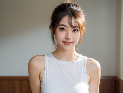 重建心灵的港湾：女性从男性出轨中恢复与前行